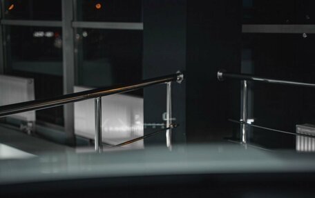 Toyota Highlander, 2025 год, 5 350 000 рублей, 30 фотография