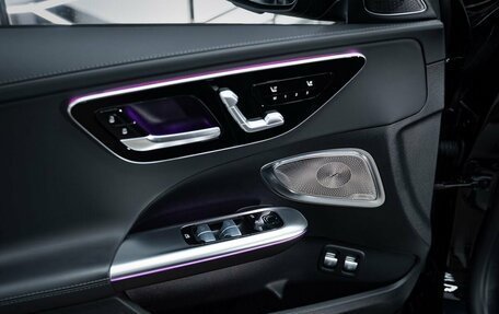 Mercedes-Benz C-Класс AMG, 2024 год, 11 690 000 рублей, 17 фотография