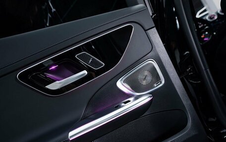 Mercedes-Benz C-Класс AMG, 2024 год, 11 690 000 рублей, 21 фотография