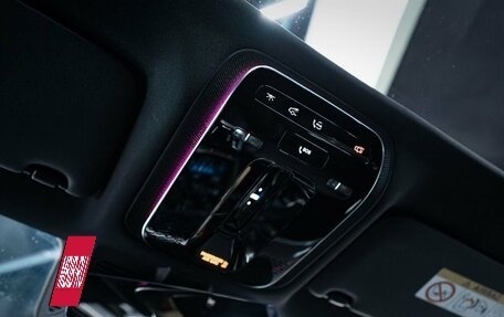 Mercedes-Benz C-Класс AMG, 2024 год, 11 690 000 рублей, 23 фотография