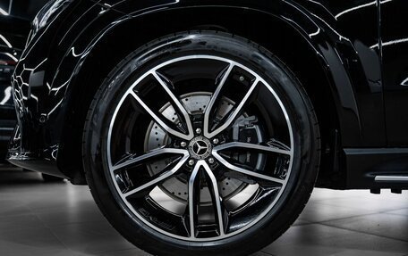 Mercedes-Benz GLE Coupe, 2025 год, 16 600 000 рублей, 8 фотография