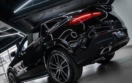 Mercedes-Benz GLE Coupe, 2025 год, 16 600 000 рублей, 6 фотография