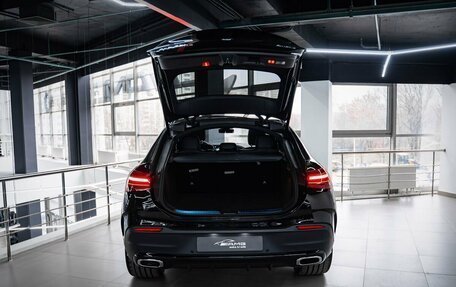 Mercedes-Benz GLE Coupe, 2025 год, 16 600 000 рублей, 25 фотография