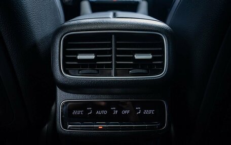 Mercedes-Benz GLE Coupe, 2025 год, 16 600 000 рублей, 28 фотография