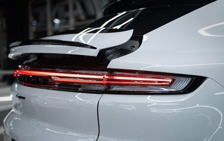 Porsche Cayenne III, 2025 год, 18 840 000 рублей, 6 фотография