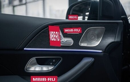 Mercedes-Benz GLE Coupe, 2025 год, 16 600 000 рублей, 13 фотография