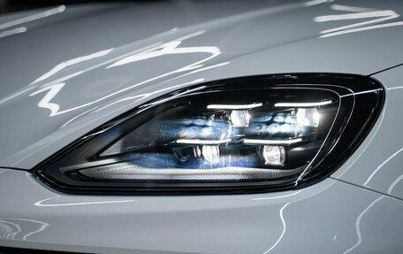 Porsche Cayenne III, 2025 год, 18 840 000 рублей, 10 фотография