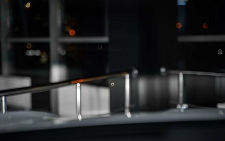 Porsche Cayenne III, 2025 год, 18 840 000 рублей, 30 фотография