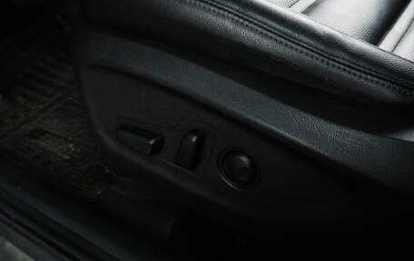 KIA Sorento III Prime рестайлинг, 2018 год, 2 279 000 рублей, 12 фотография