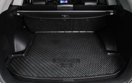 KIA Sorento III Prime рестайлинг, 2018 год, 2 279 000 рублей, 23 фотография