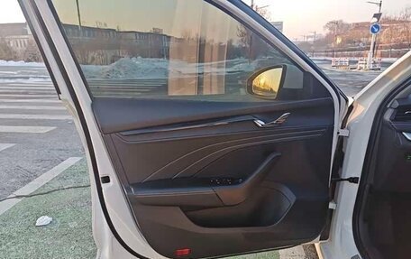 Skoda Octavia IV, 2022 год, 1 493 000 рублей, 10 фотография