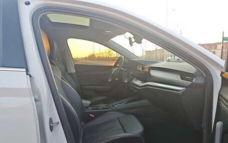 Skoda Octavia IV, 2022 год, 1 493 000 рублей, 15 фотография