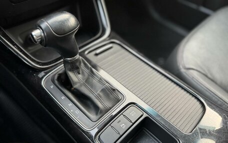 KIA Sorento II рестайлинг, 2019 год, 2 350 000 рублей, 15 фотография