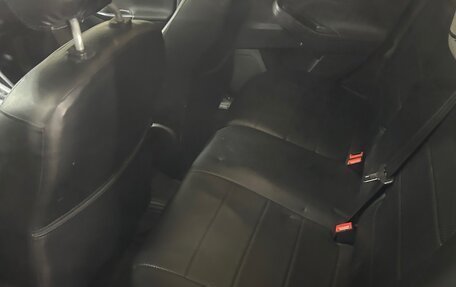 Ford Focus III, 2011 год, 1 000 000 рублей, 11 фотография