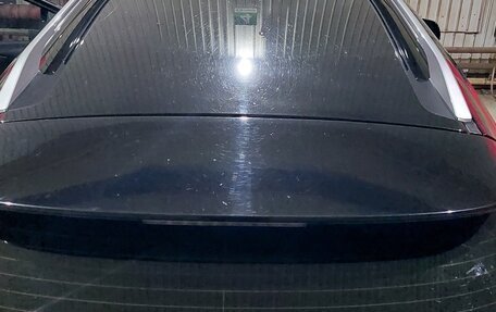 Lexus RX III, 2014 год, 2 600 000 рублей, 5 фотография