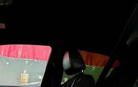 Lexus RX III, 2014 год, 2 600 000 рублей, 12 фотография