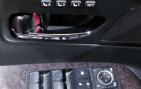 Lexus RX III, 2014 год, 2 600 000 рублей, 10 фотография