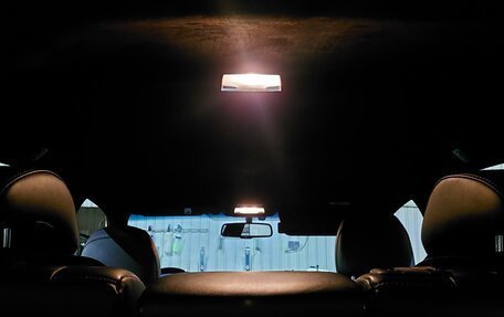 Lexus RX III, 2014 год, 2 600 000 рублей, 13 фотография