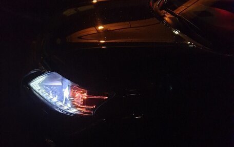 Lexus RX III, 2014 год, 2 600 000 рублей, 8 фотография