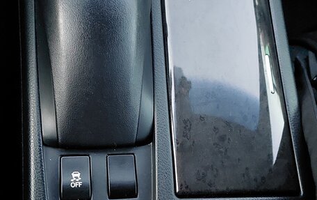 Lexus RX III, 2014 год, 2 600 000 рублей, 14 фотография