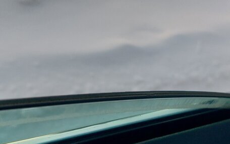 Lexus RX III, 2014 год, 2 600 000 рублей, 16 фотография