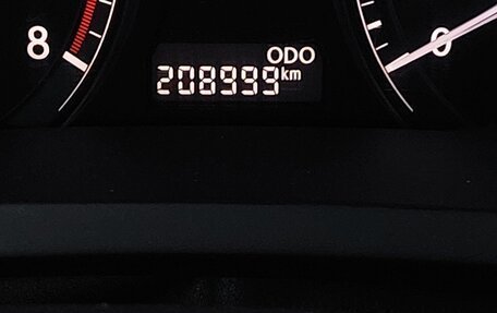 Lexus RX III, 2014 год, 2 600 000 рублей, 15 фотография