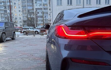 BMW 8 серия, 2018 год, 7 200 000 рублей, 13 фотография