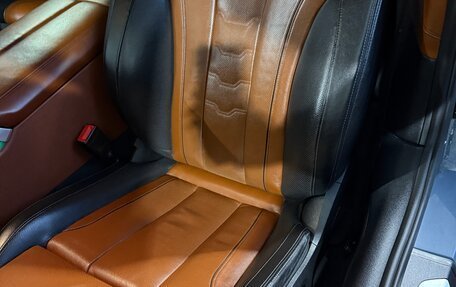 BMW 8 серия, 2018 год, 7 200 000 рублей, 23 фотография