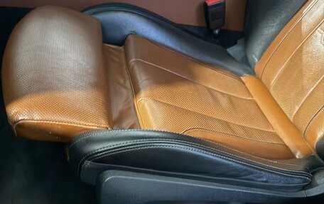 BMW 8 серия, 2018 год, 7 200 000 рублей, 24 фотография