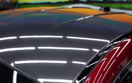 BMW M4, 2024 год, 12 500 000 рублей, 12 фотография