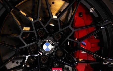 BMW M4, 2024 год, 12 500 000 рублей, 10 фотография