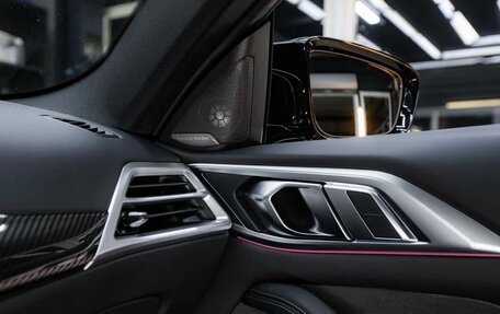 BMW M4, 2024 год, 12 500 000 рублей, 22 фотография