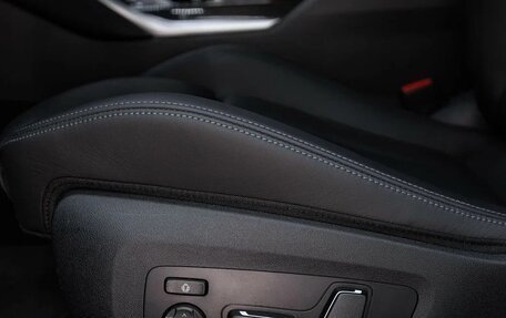 BMW M4, 2024 год, 12 500 000 рублей, 24 фотография