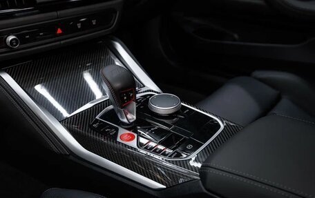 BMW M4, 2024 год, 12 500 000 рублей, 20 фотография