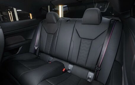 BMW M4, 2024 год, 12 500 000 рублей, 28 фотография