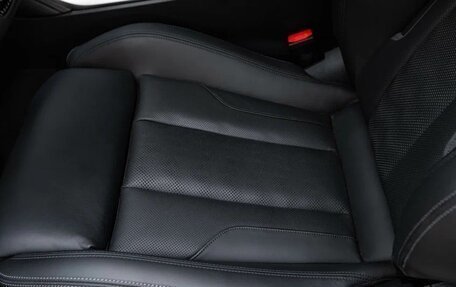 BMW M4, 2024 год, 12 500 000 рублей, 29 фотография