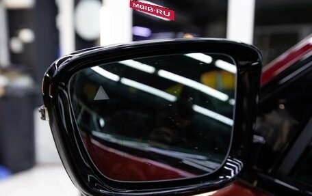 BMW M4, 2024 год, 12 500 000 рублей, 16 фотография