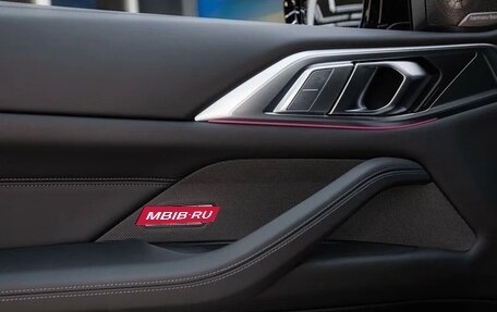 BMW M4, 2024 год, 12 500 000 рублей, 23 фотография