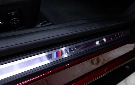 BMW M4, 2024 год, 12 500 000 рублей, 37 фотография