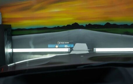 BMW M4, 2024 год, 12 500 000 рублей, 32 фотография