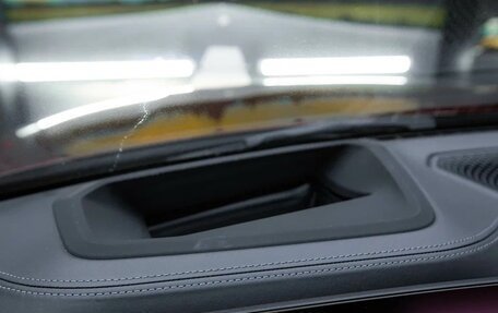 BMW M4, 2024 год, 12 500 000 рублей, 35 фотография