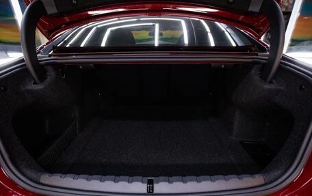 BMW M4, 2024 год, 12 500 000 рублей, 38 фотография