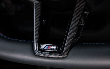 BMW M4, 2024 год, 12 500 000 рублей, 36 фотография