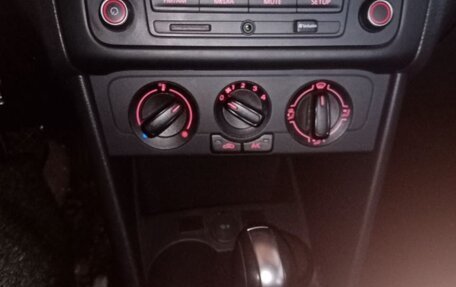 Volkswagen Polo VI (EU Market), 2018 год, 1 520 000 рублей, 4 фотография