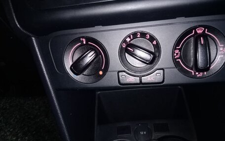 Volkswagen Polo VI (EU Market), 2018 год, 1 520 000 рублей, 8 фотография