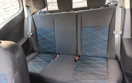 Renault Clio III, 2008 год, 426 000 рублей, 9 фотография