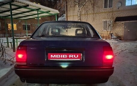 Opel Omega A, 1987 год, 100 000 рублей, 5 фотография