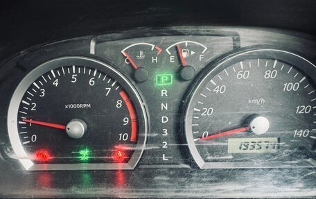 Suzuki Jimny, 2010 год, 620 000 рублей, 11 фотография