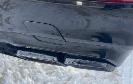 Mercedes-Benz E-Класс, 2019 год, 4 200 000 рублей, 13 фотография