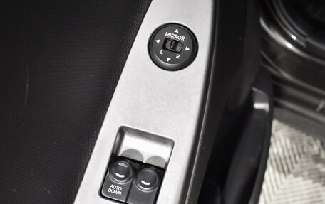 Hyundai Solaris II рестайлинг, 2015 год, 737 900 рублей, 17 фотография